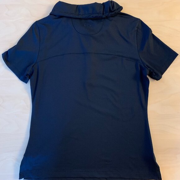 Cutter & Buck Women's DryTec Polo - Picture 4 of 6